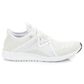 Adidas edge lux 2 w blanco