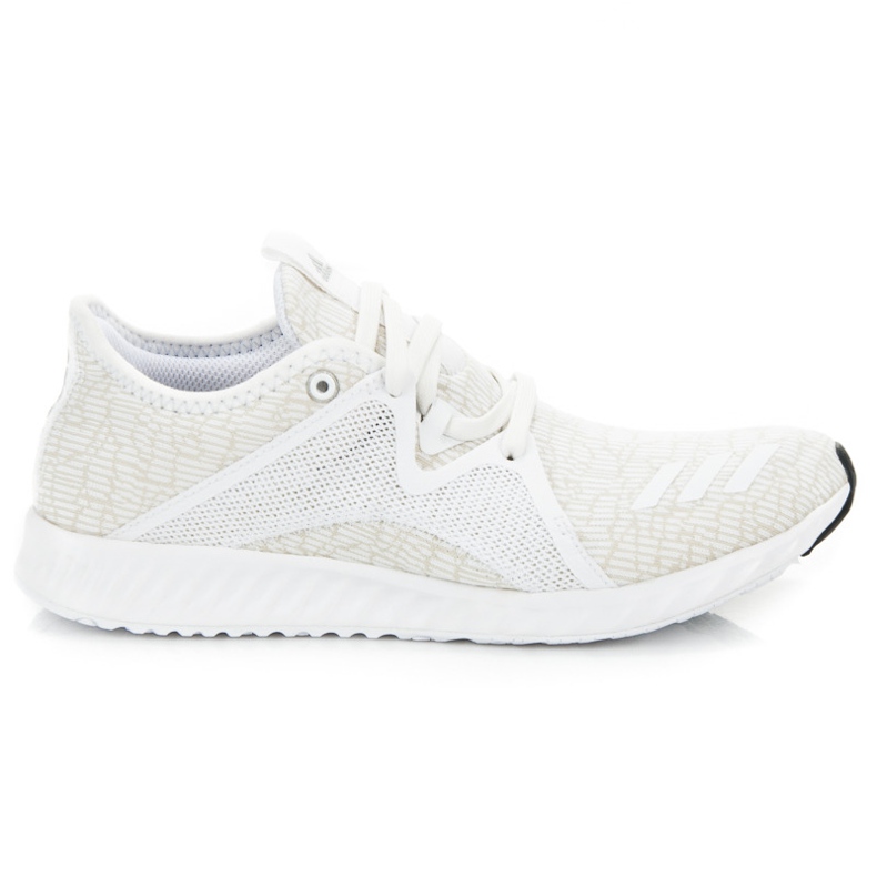 Adidas edge lux 2 w blanco
