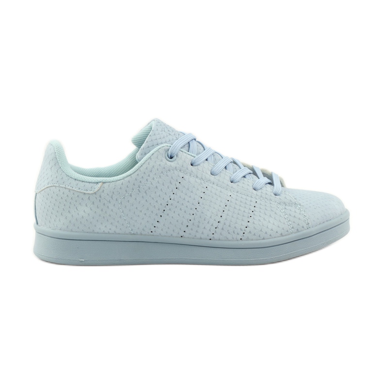 DK Calzoncillo deportivo azul 15598