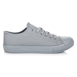 Seastar Zapatillas grises