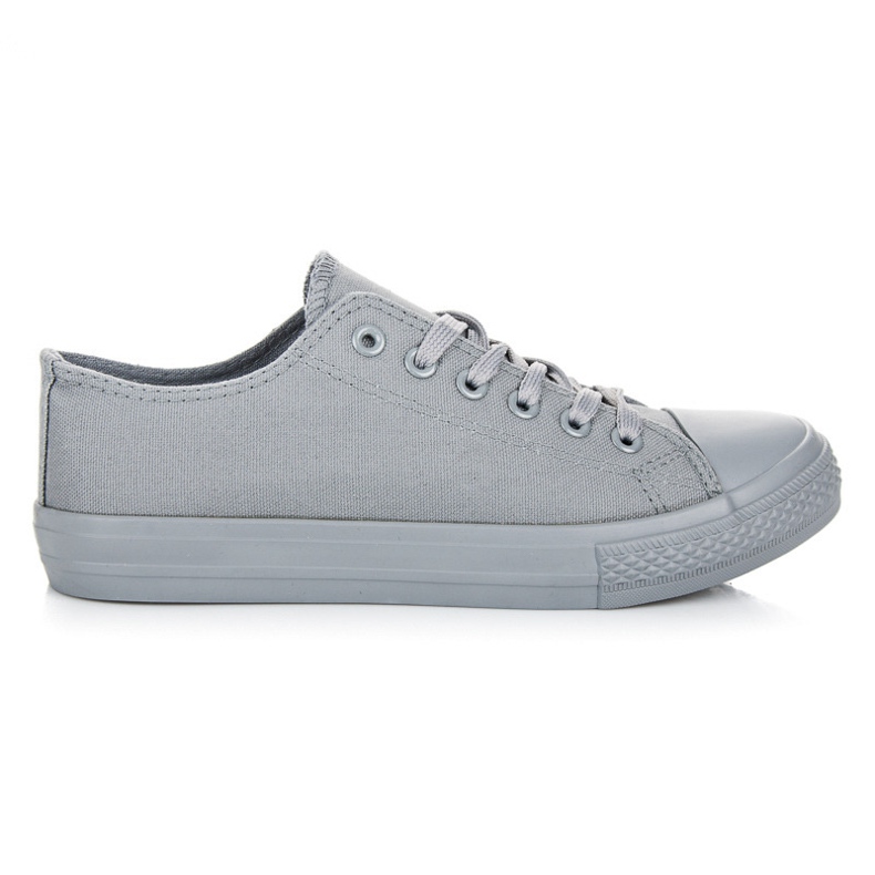 Seastar Zapatillas grises