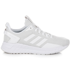 Adidas Questar Ride blanco