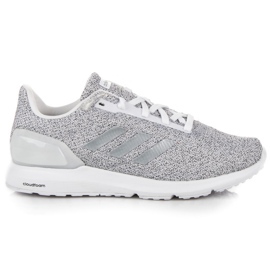 Adidas cósmica 2 gris