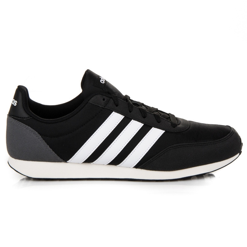 Adidas v racer 2.0 negro