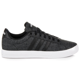 Adidas diario 2.0 negro