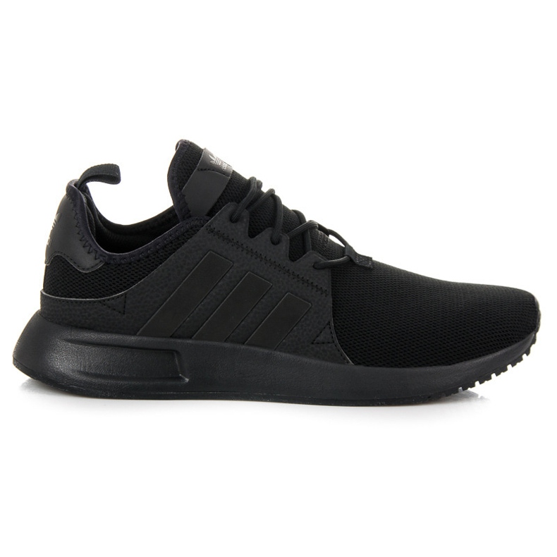 Adidas X_PLR negro
