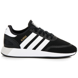Adidas N-5923 negro