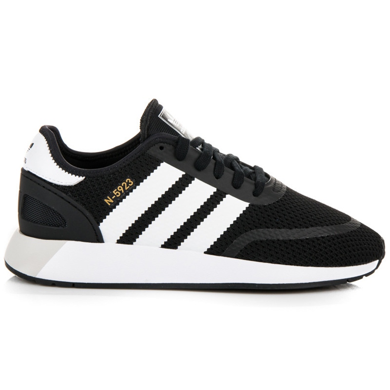 Adidas N-5923 negro