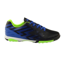 American Club Chico atlético de águilas americanas 170603 negro