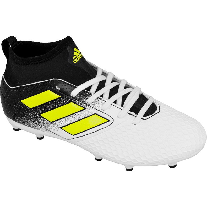 Botas de futbol Adidas Ace 17.3 Fg S77067