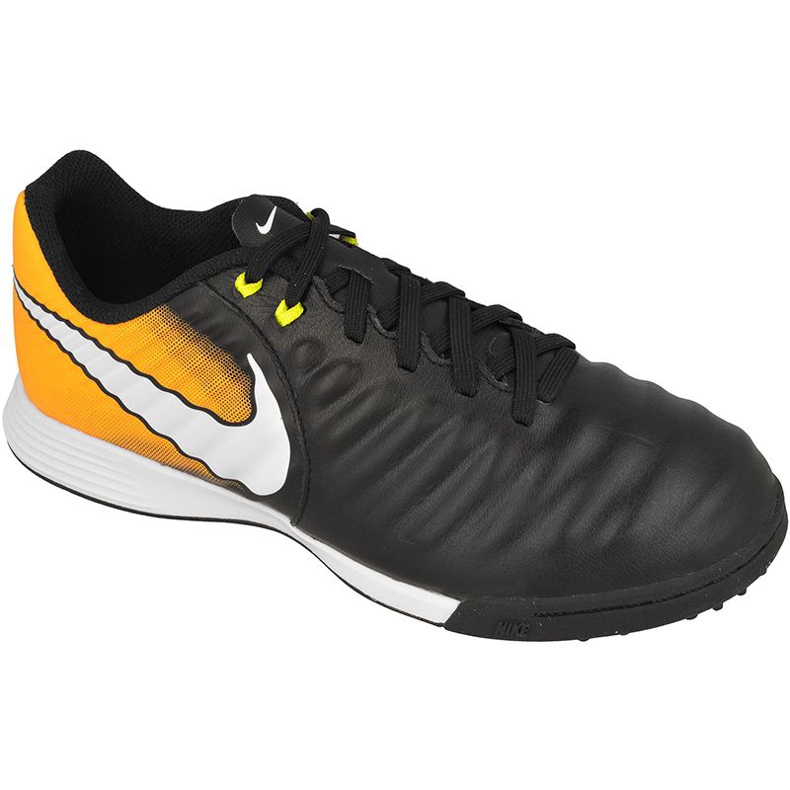 Botas de fútbol Nike TiempoX Ligera Iv Tf