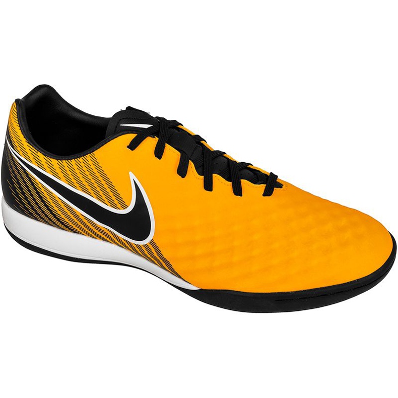Zapatillas de interior Nike MagistaX Onda II IC M 844413-801