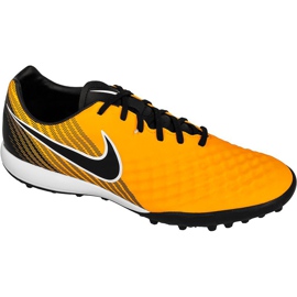 Botas de fútbol Nike MagistaX Onda II TF M 844417-801