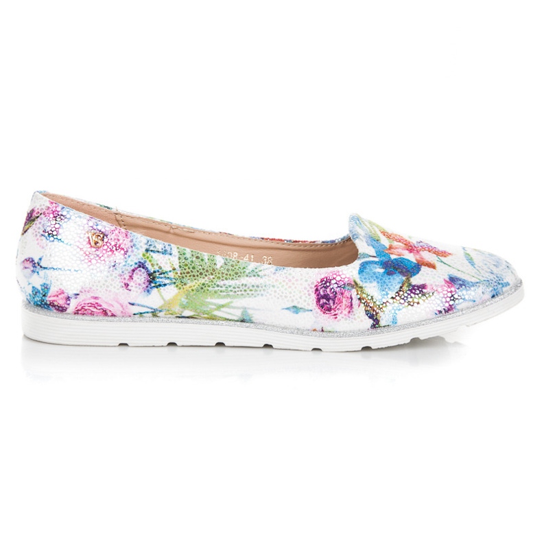 Vices Señores de la primavera multicolor Vices Señores de la primavera multicolor