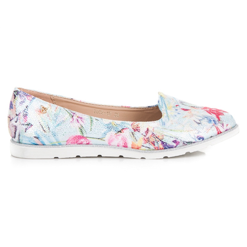 Vices Señores de la primavera multicolor Vices Señores de la primavera multicolor