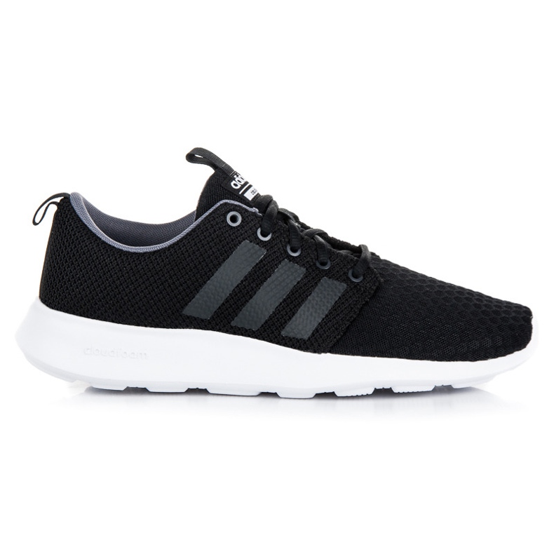 Adidas CF Swift Racer negro