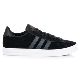 Adidas Daily 2.0 negro