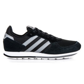 Adidas 8K negro