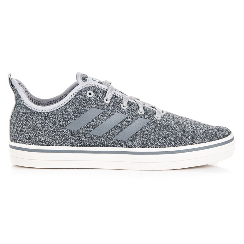 Adidas true chill gris