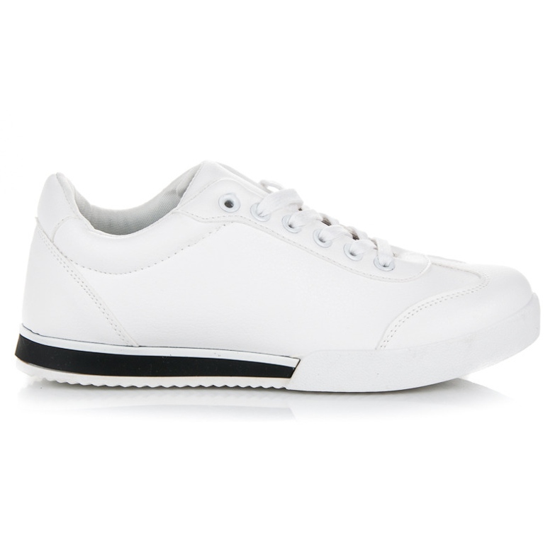 Vices Calzado deportivo blanco Vices Calzado deportivo blanco