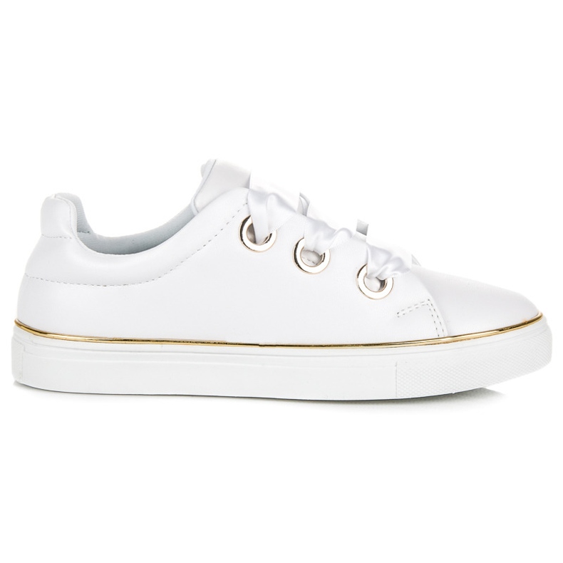 American Club Deportivas americanas club con lazo blanco