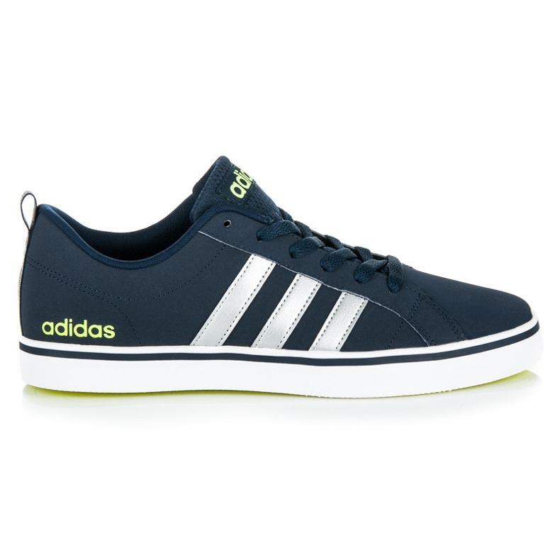 Adidas ritmo vs azul Adidas ritmo vs azul