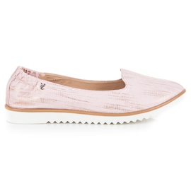 Vices Señores vicios rosa rosado Vices Señores vicios rosa rosado