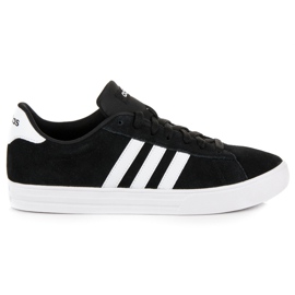 Adidas diario 2.0 negro