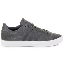 Adidas diario 2.0 gris