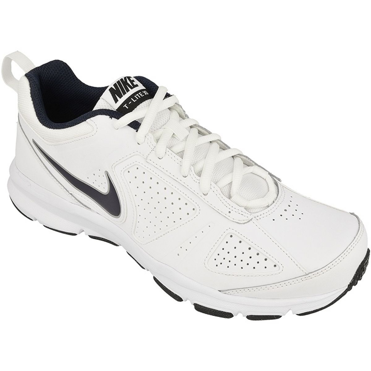 Nike t-lite xi sales hombre