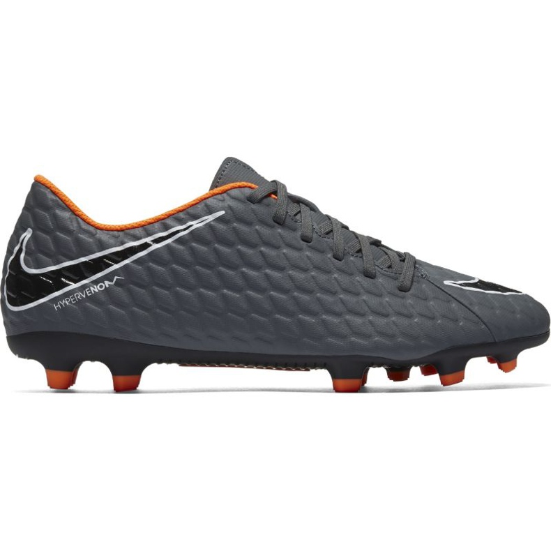 Calzado de fútbol Nike Hypervenom Phantom 3 Calzado de fútbol Nike Hypervenom Phantom 3
