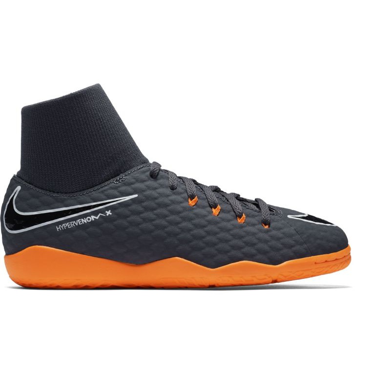 Nike El phantomx 3 Academy Df Ic Nike El phantomx 3 Academy Df Ic