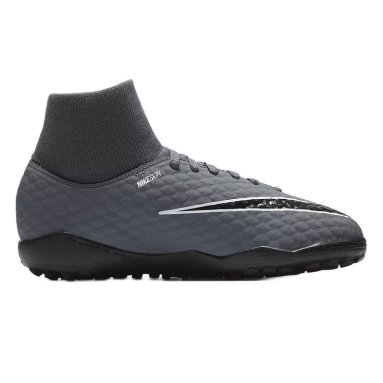 Calzado de fútbol Nike Hypervenom PhantomX 3