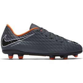 Calzado de fútbol Nike Hypervenom Phantom Calzado de fútbol Nike Hypervenom Phantom