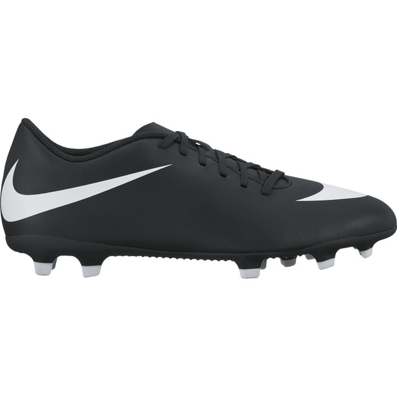 Nike Bravatia Ii Fg M 84443 botas de fútbol Nike Bravatia Ii Fg M 84443 botas de fútbol