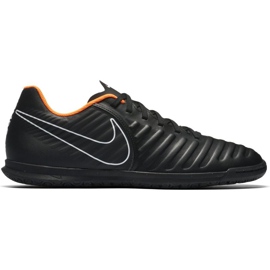 Zapatillas de interior Nike Tiempo LegendX 7 Club Ic M