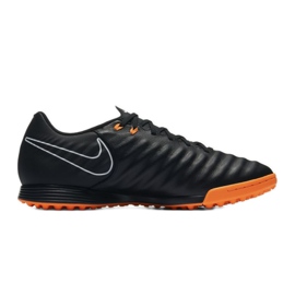 Zapatilla de fútbol Nike Tiempo LegendX 7 Acade Zapatilla de fútbol Nike Tiempo LegendX 7 Acade