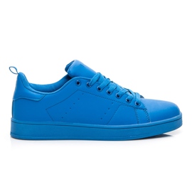 Vices vicios calzado deportivo azul