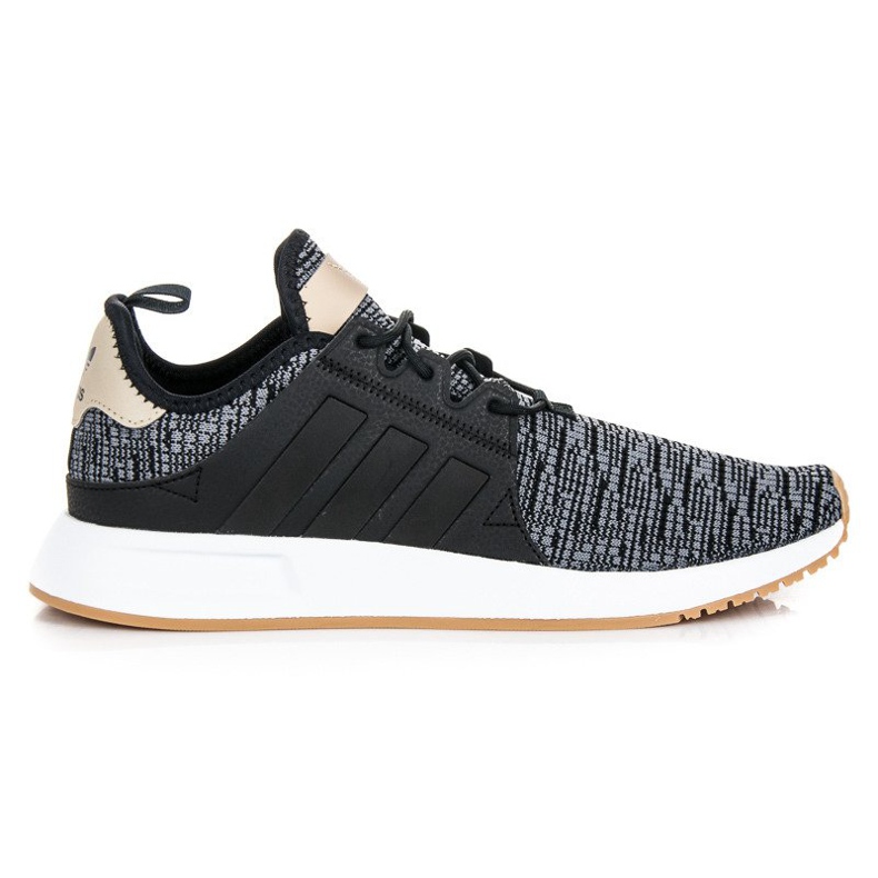 Adidas X_PLR AH2360 negro