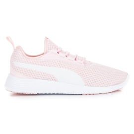 Puma st trainer evo v2 rosado