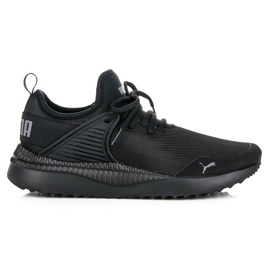 Jaula puma pacer next negro