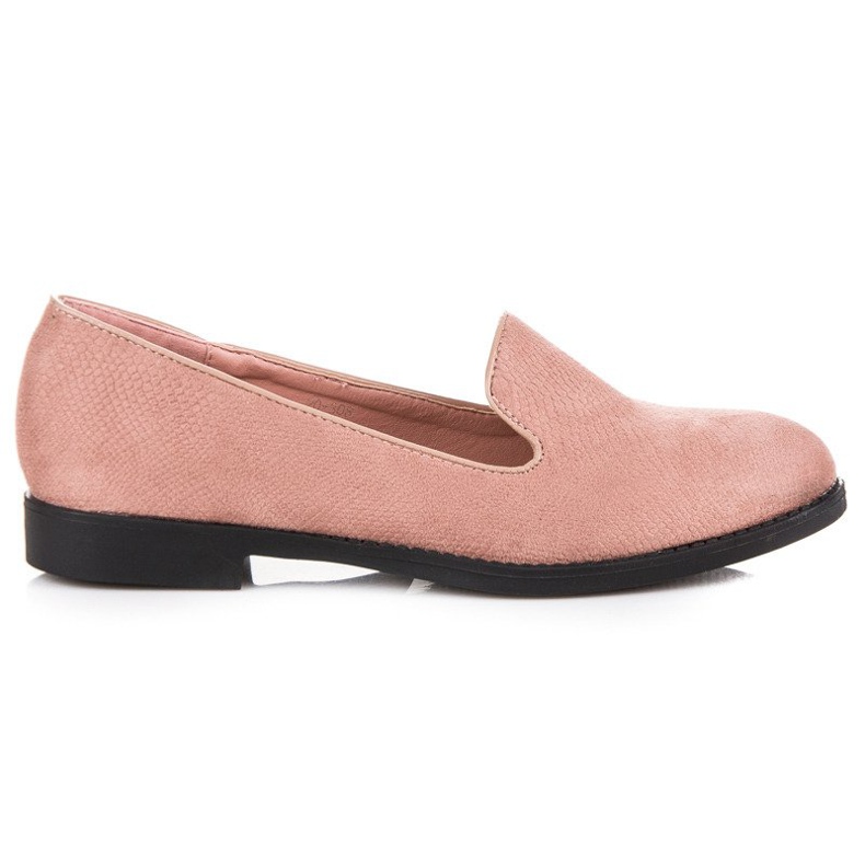 Bestelle señores rosas rosado Bestelle señores rosas rosado