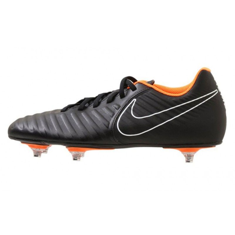 Botas de fútbol Nike Legend 7 Club Sg M
