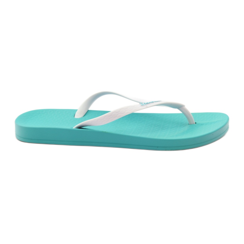 Chanclas Ipanema 81030 para uso recreativo blanco Chanclas Ipanema 81030 para uso recreativo blanco