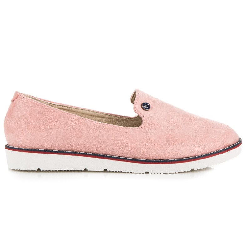 Vices Ante rosa señores de los vicios rosado Vices Ante rosa señores de los vicios rosado