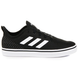 Adidas true chill DA9848 negro