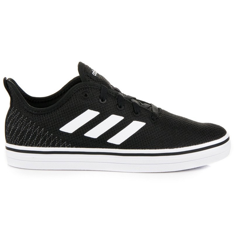 Adidas true chill DA9848 negro