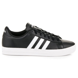 Adidas Daily 2.0 DB0161 negro