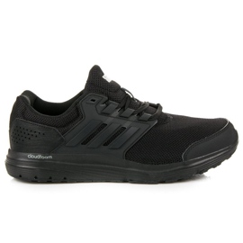 Adidas Galaxy 4M CP8822 negro