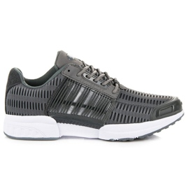 Ax Boxing Calzado deportivo Airy gris